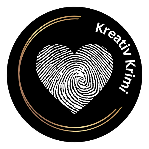 Kreativ Krimi