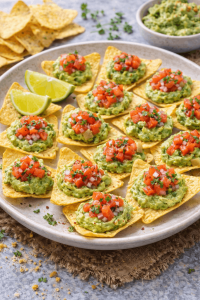 Avocado-Creme