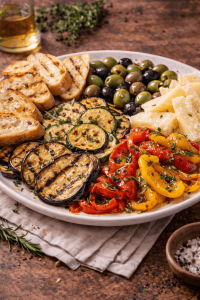 Antipasti